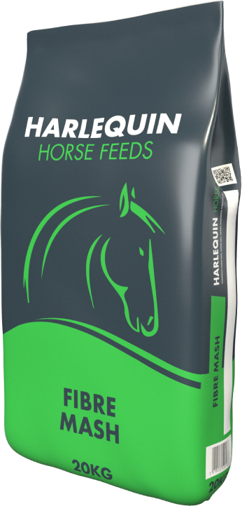 FIBRE MASH